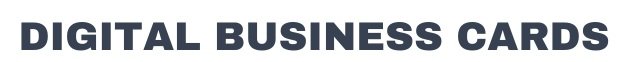 Your UK Virtual Assistant