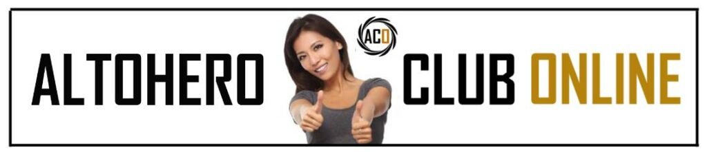 Imagen De Imagen Mostrando ALTOHERO CLUB ONLINE 1