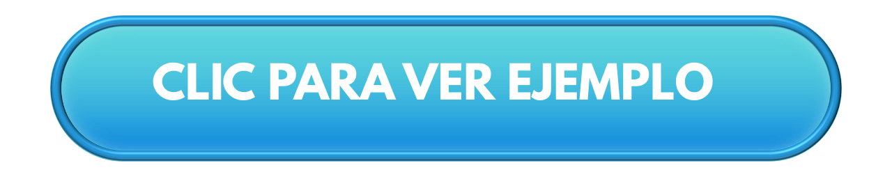 Ejemplo de tarjeta digital 1
