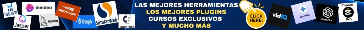 Jony Herramientas Online