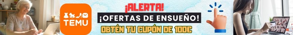 Temu