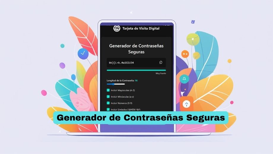 Editor y Visualizador De Código HTML