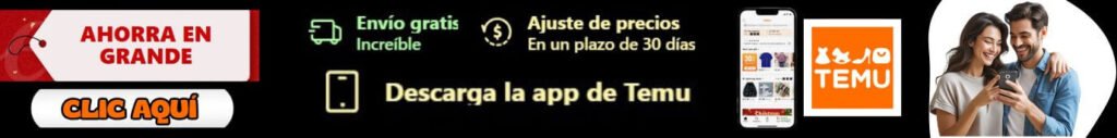 Administrador de Facturas Online