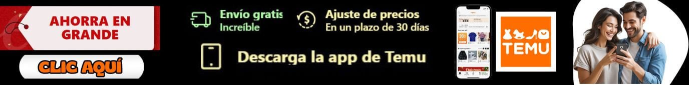 Agenda de Reservas para Restaurantes