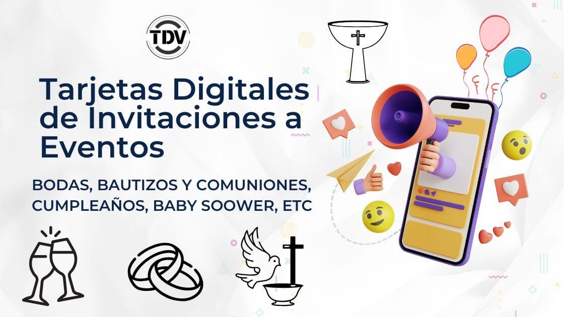 arjetas-Digitales-de-Invitaciones-a-Eventos