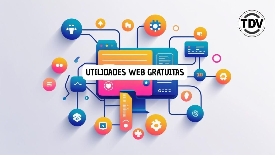 Utilidades Webs Gratuitas