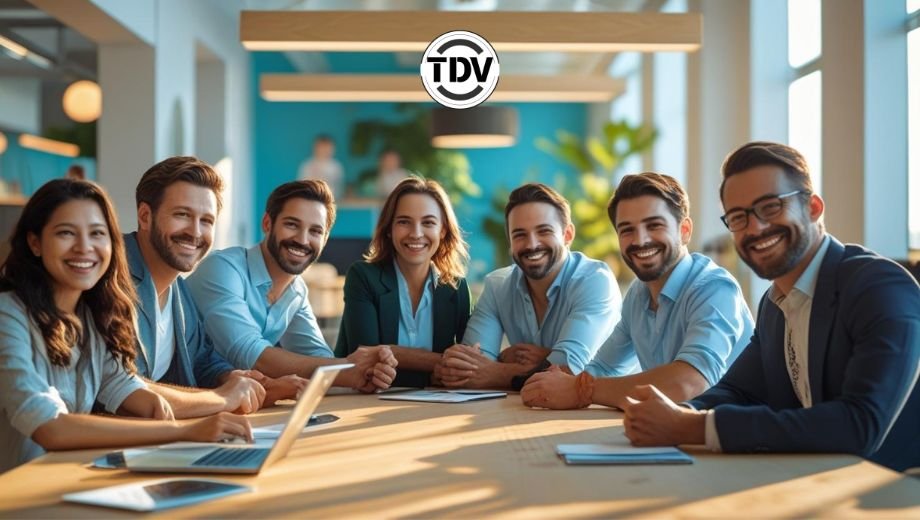 Momento Óptimo para Emprender en España