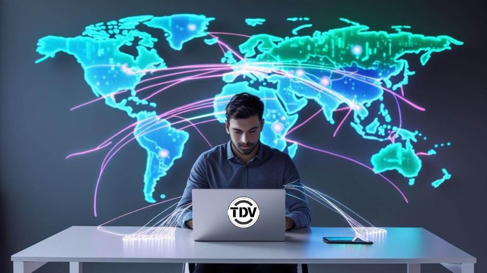 habilidades digitales de los autonomos