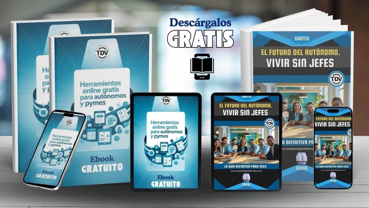 Ebooks Gratis Para Descargar