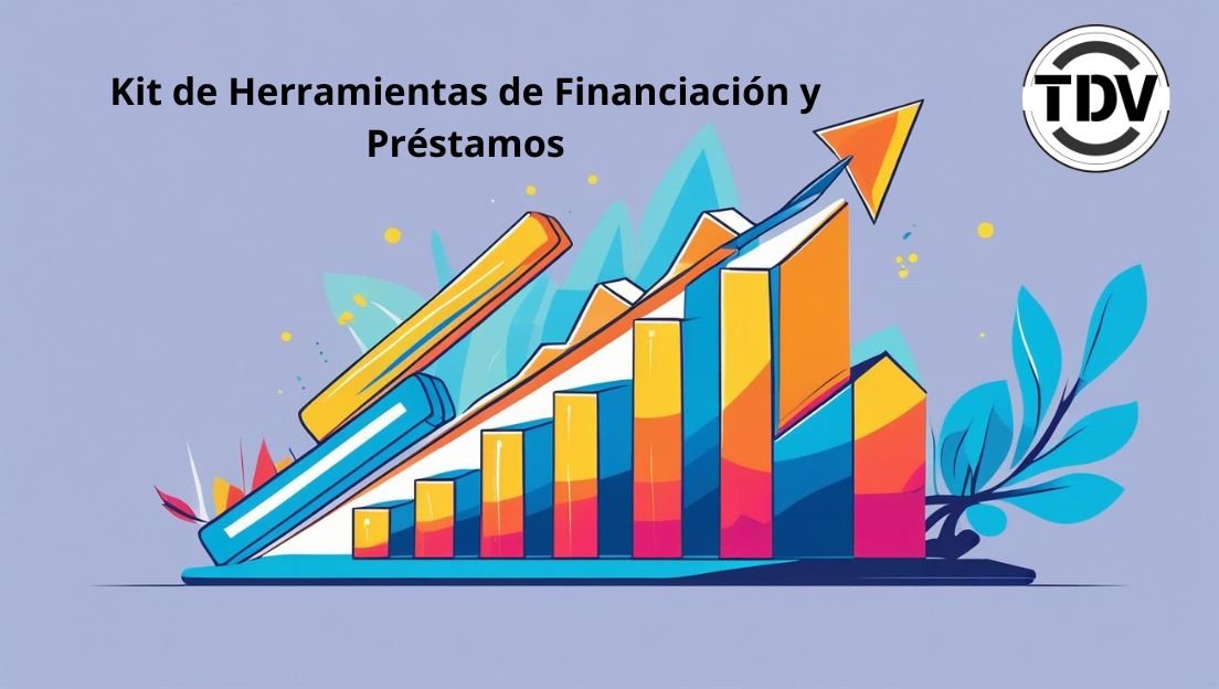 Kit de Herramientas de Financiación y Préstamos
