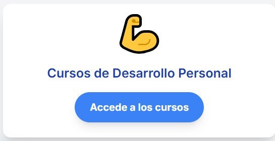 Formación Online Económica
