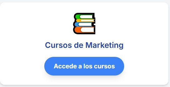 Formación Online Económica