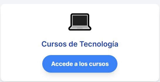 Formación Online Económica