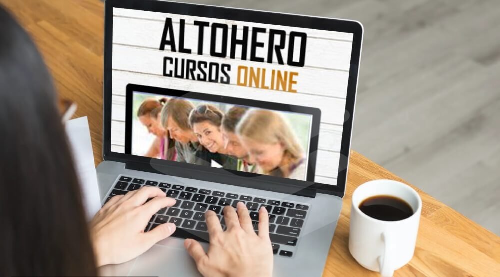 Formación Online Económica