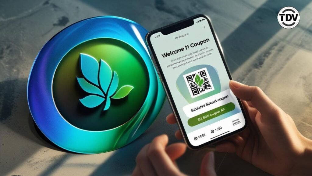 Personaliza tu Marca: 10 Ideas Creativas y Gratis Herramientas web personalizadas