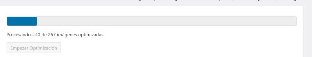 TDV SEO Para Imágenes