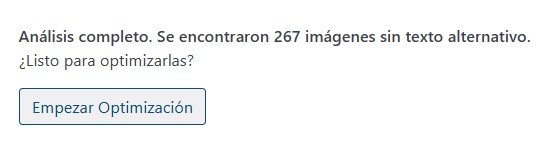 TDV SEO Para Imágenes