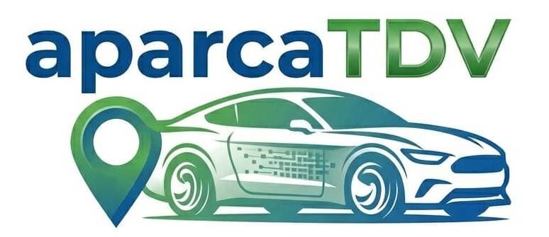 Imagen De Imagen Mostrando Imagen Aparcatdv 1