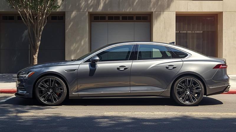 aparcaTDV Localizador de Auto Aparcado