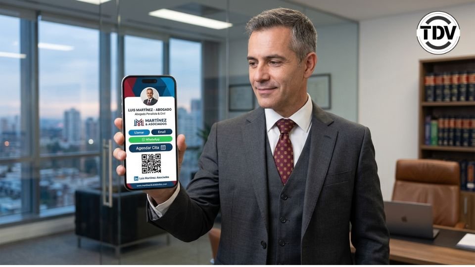 arjetas De Visita Digitales Para Abogados Mostrando Tarjetas De Visita Digitales Para Abogados Tarjetas De Visita Digital Para Abogados
