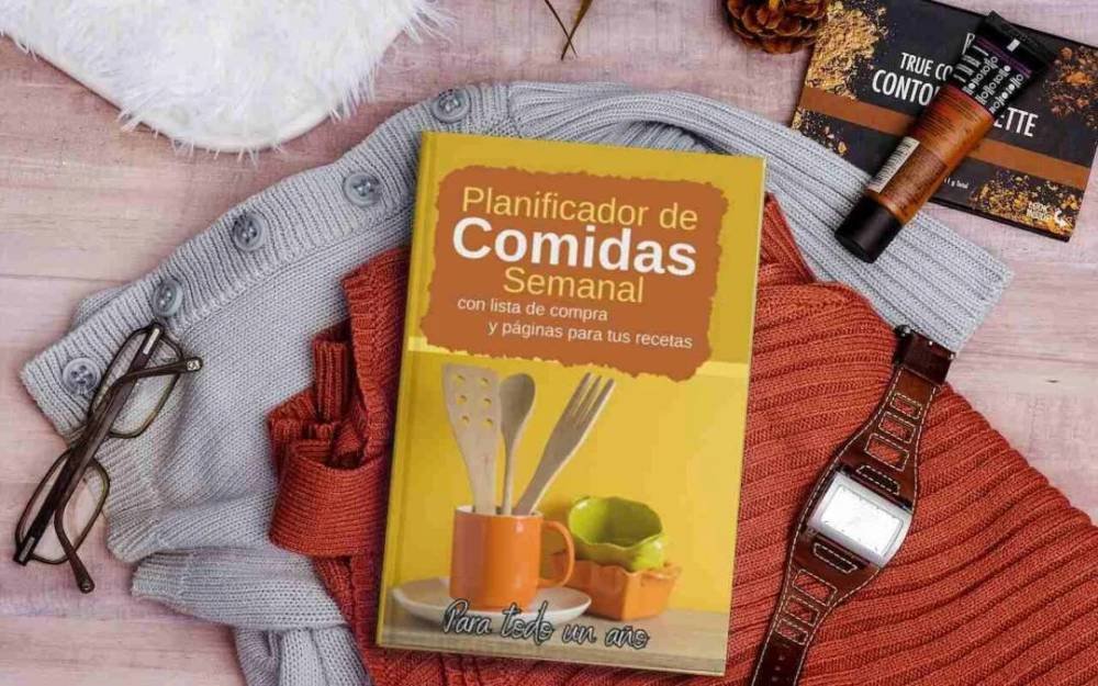 Retención de Clientes en Negocios Locales
